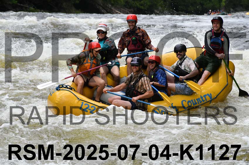 RSM-2025-07-04-K1127