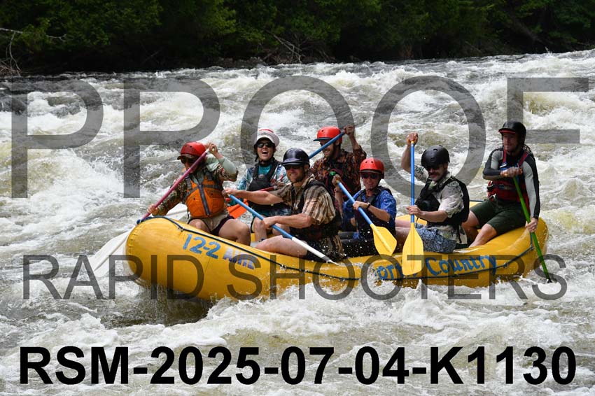 RSM-2025-07-04-K1130