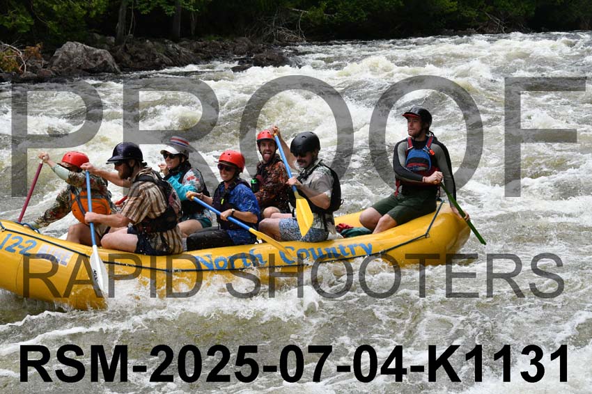 RSM-2025-07-04-K1131
