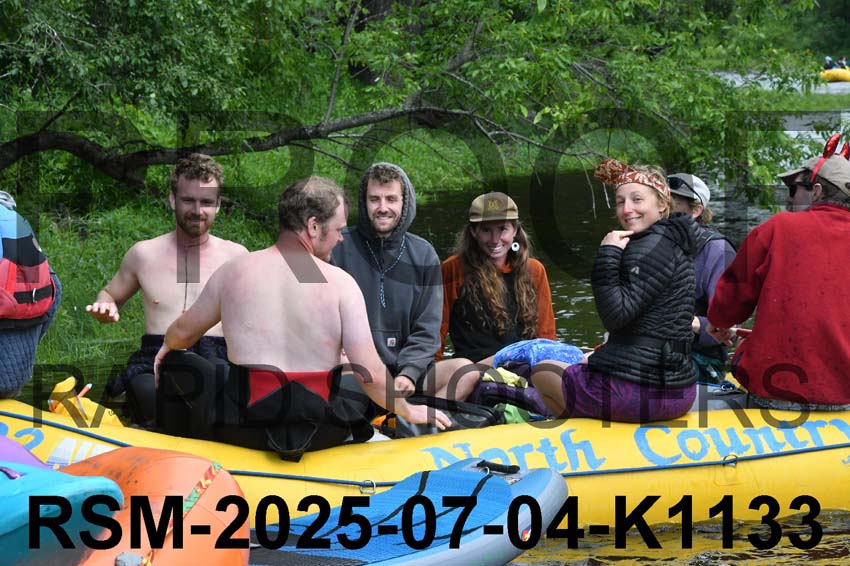 RSM-2025-07-04-K1133