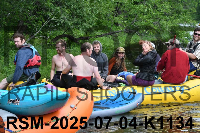 RSM-2025-07-04-K1134