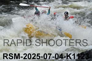 RSM-2025-07-04-K1123