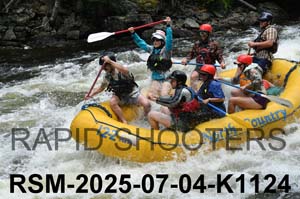RSM-2025-07-04-K1124
