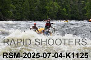 RSM-2025-07-04-K1125