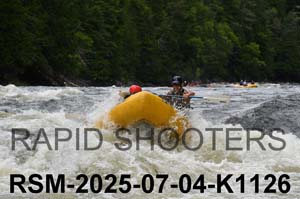 RSM-2025-07-04-K1126