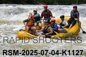 RSM-2025-07-04-K1127