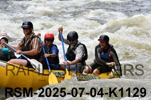 RSM-2025-07-04-K1129