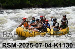 RSM-2025-07-04-K1130