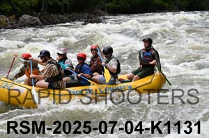 RSM-2025-07-04-K1131