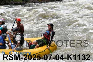 RSM-2025-07-04-K1132