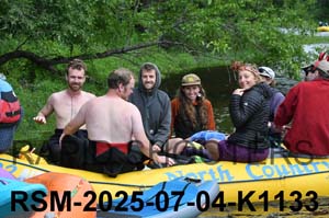 RSM-2025-07-04-K1133