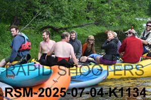 RSM-2025-07-04-K1134
