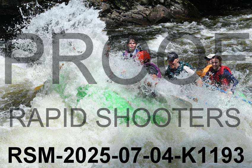 RSM-2025-07-04-K1193