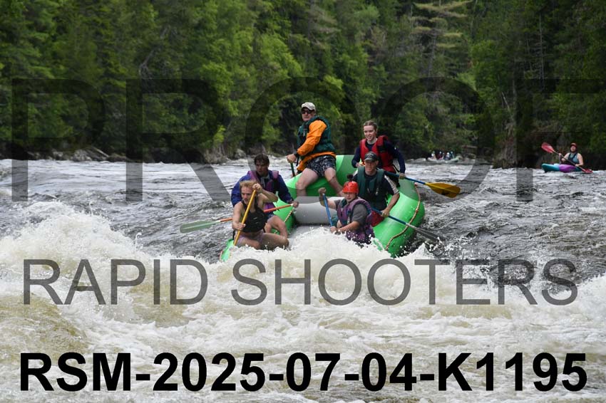 RSM-2025-07-04-K1195