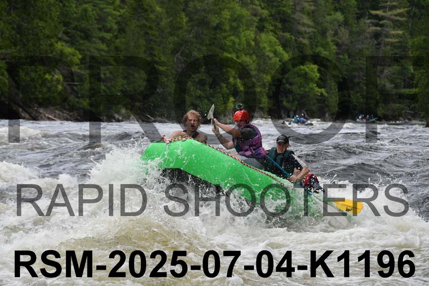 RSM-2025-07-04-K1196