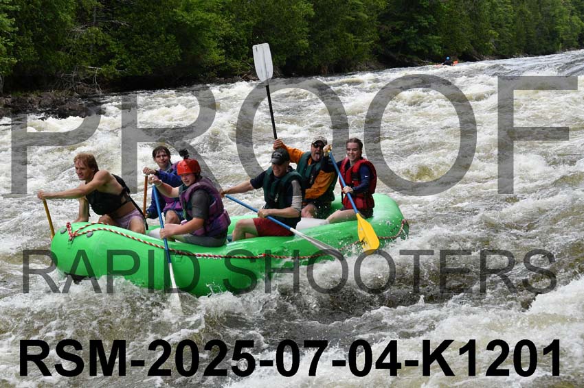 RSM-2025-07-04-K1201