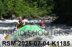 RSM-2025-07-04-K1185