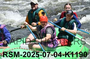 RSM-2025-07-04-K1190