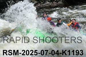 RSM-2025-07-04-K1193