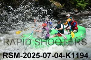 RSM-2025-07-04-K1194