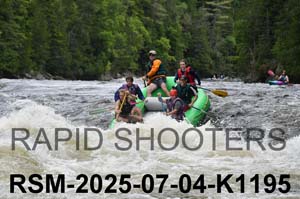 RSM-2025-07-04-K1195