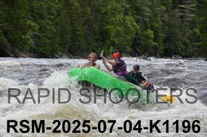 RSM-2025-07-04-K1196