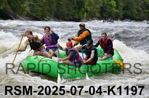 RSM-2025-07-04-K1197