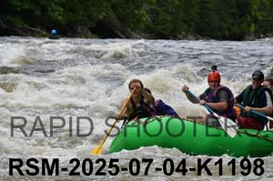 RSM-2025-07-04-K1198