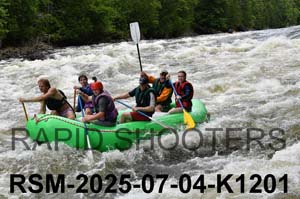 RSM-2025-07-04-K1201