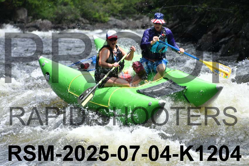 RSM-2025-07-04-K1204
