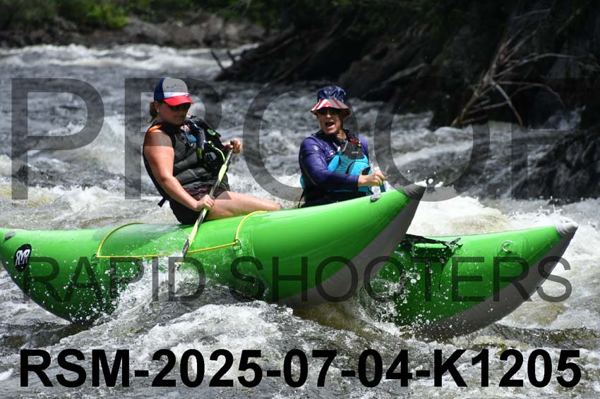 RSM-2025-07-04-K1205
