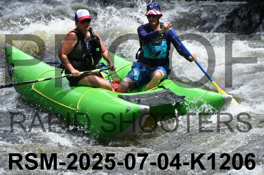 RSM-2025-07-04-K1206