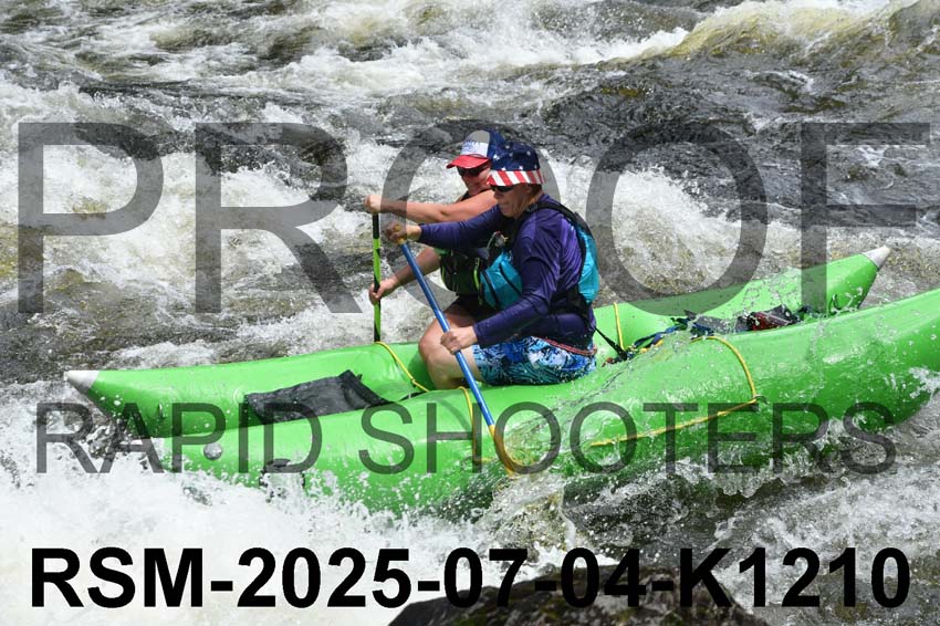 RSM-2025-07-04-K1210