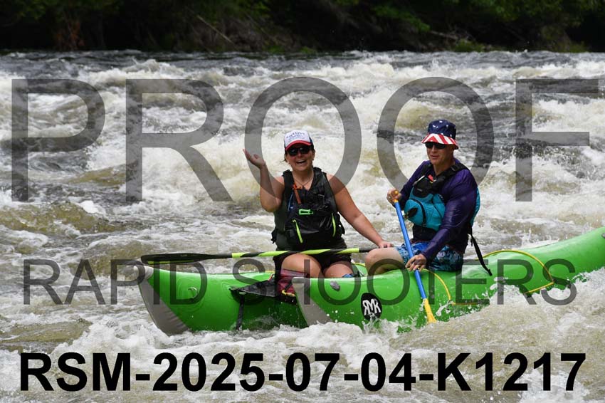 RSM-2025-07-04-K1217