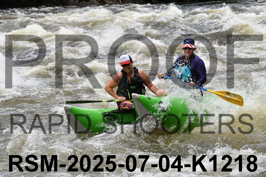 RSM-2025-07-04-K1218