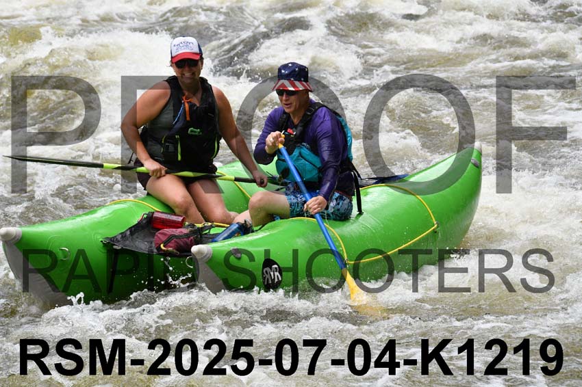 RSM-2025-07-04-K1219
