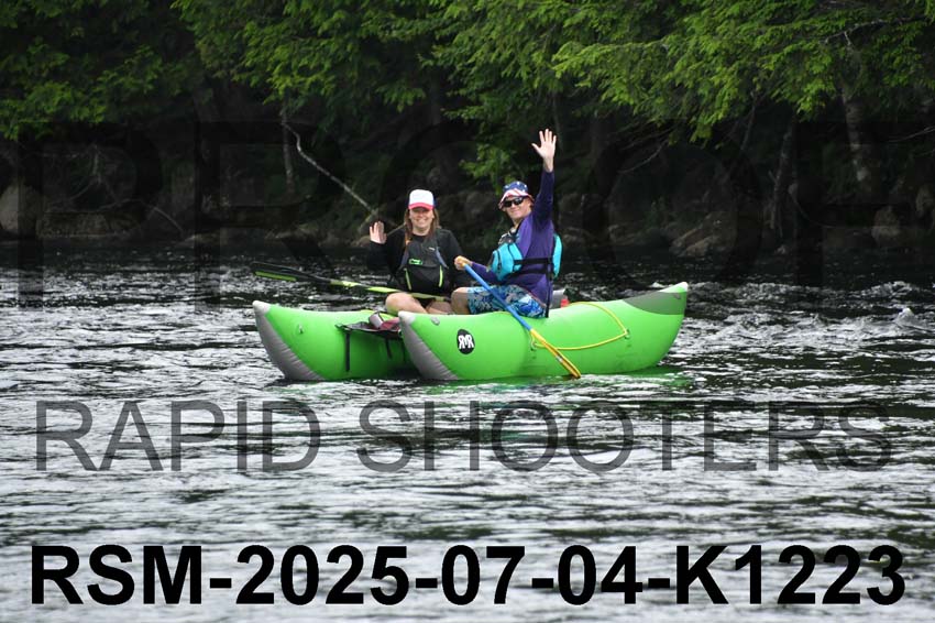 RSM-2025-07-04-K1223