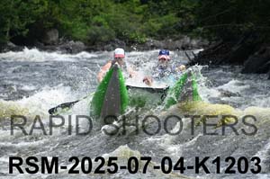 RSM-2025-07-04-K1203