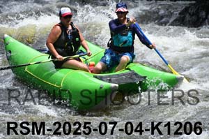 RSM-2025-07-04-K1206