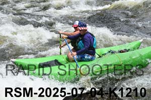 RSM-2025-07-04-K1210