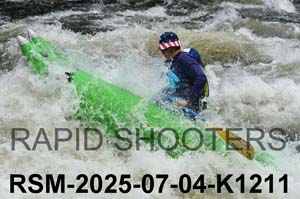 RSM-2025-07-04-K1211