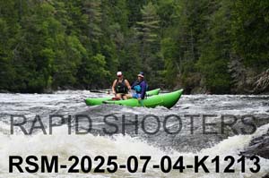 RSM-2025-07-04-K1213