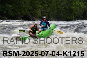 RSM-2025-07-04-K1215