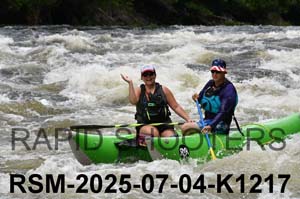RSM-2025-07-04-K1217
