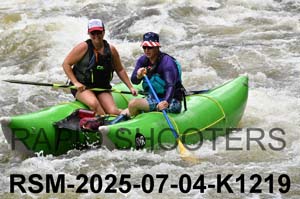 RSM-2025-07-04-K1219