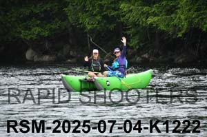 RSM-2025-07-04-K1222