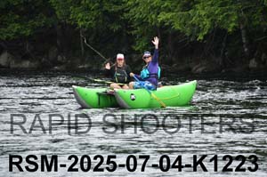 RSM-2025-07-04-K1223