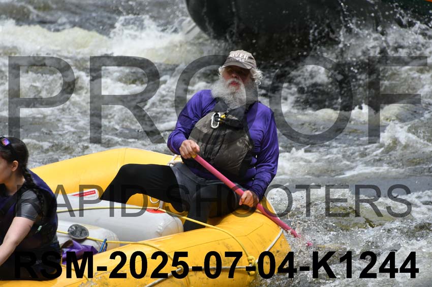 RSM-2025-07-04-K1244