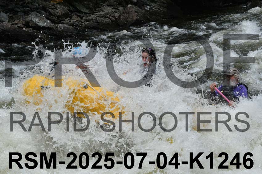 RSM-2025-07-04-K1246