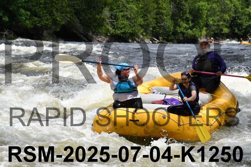 RSM-2025-07-04-K1250